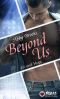 [Hutton Family 04] • Beyond Us · Eli & Hope